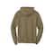 Port & Company® Neutrals Core Fleece Pullover Hooded Sweatshirt